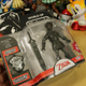 Image for article titled The Shadow Link Collection Takes The Legend Of Zelda To A Dark Place